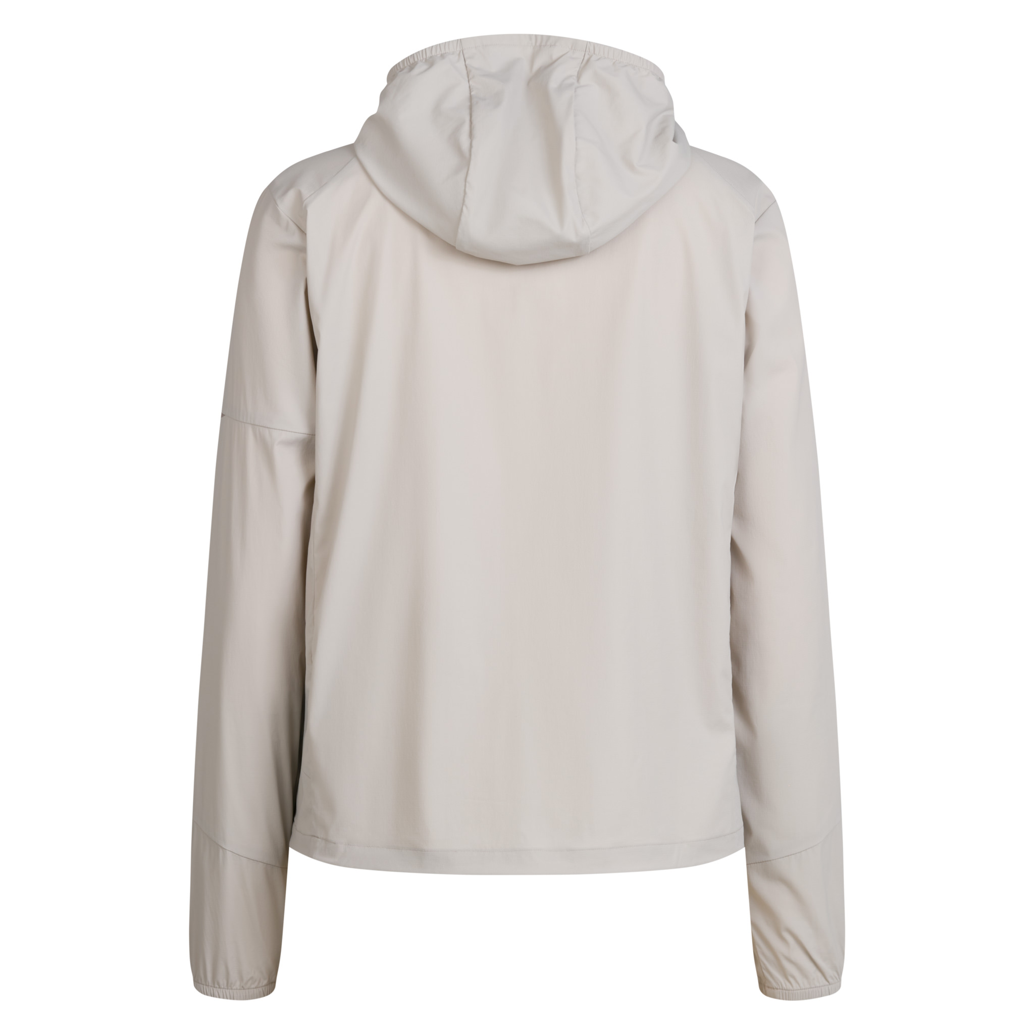 Women's Wind Jacket | Rapha
