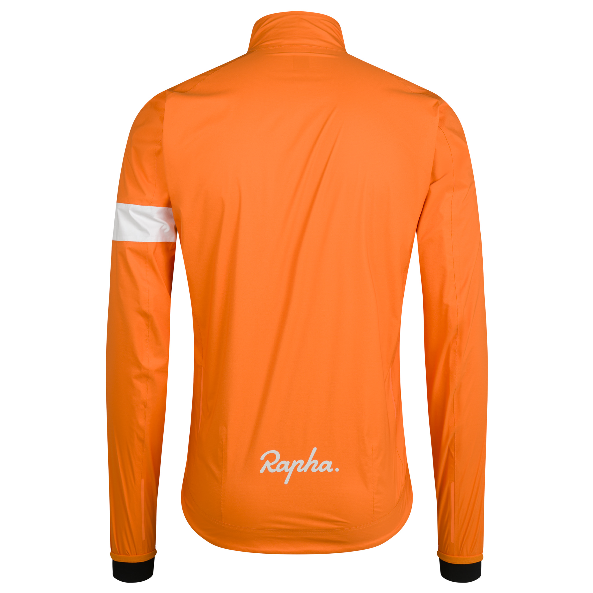 CRR03XX_EXW_Mens-Core-Rain-