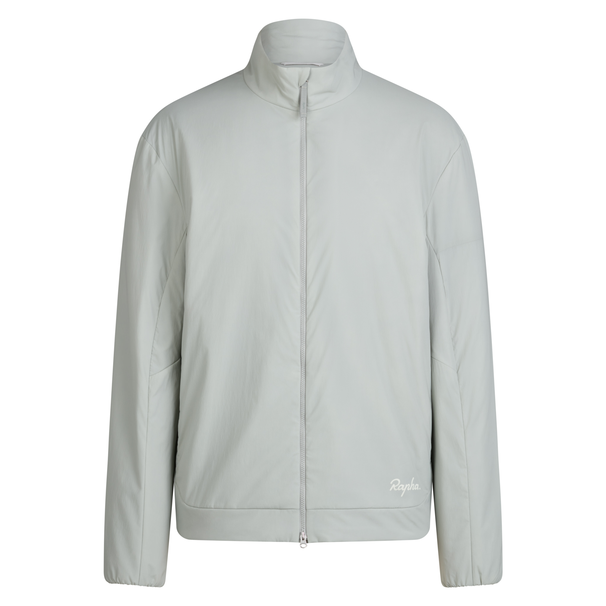 メンズ インサレーティッド ジャケット | Rapha