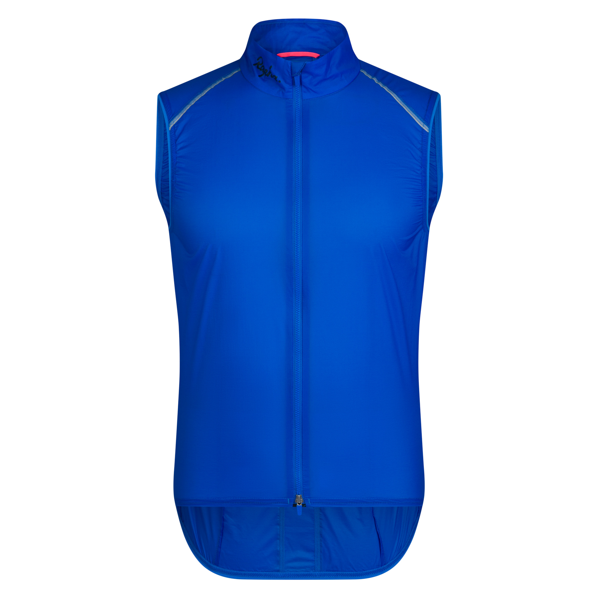 Rapha BREVET GILET ネイビー M Rapha BREVET GILET ネイビー M Rapha