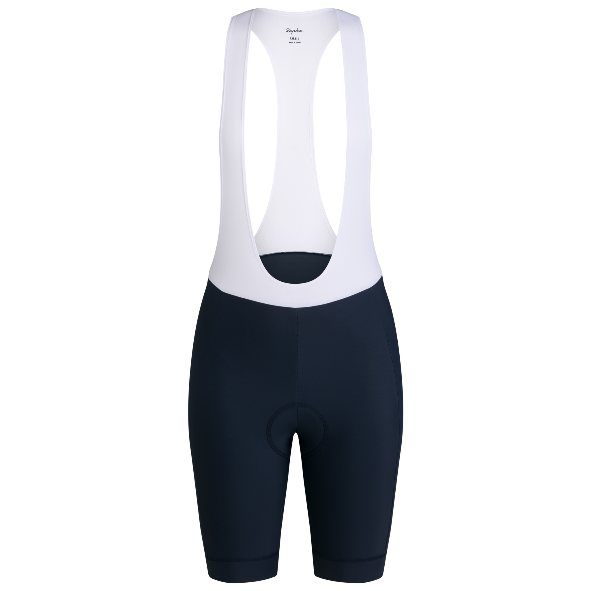 Women's Core Bib Shorts | Rapha
