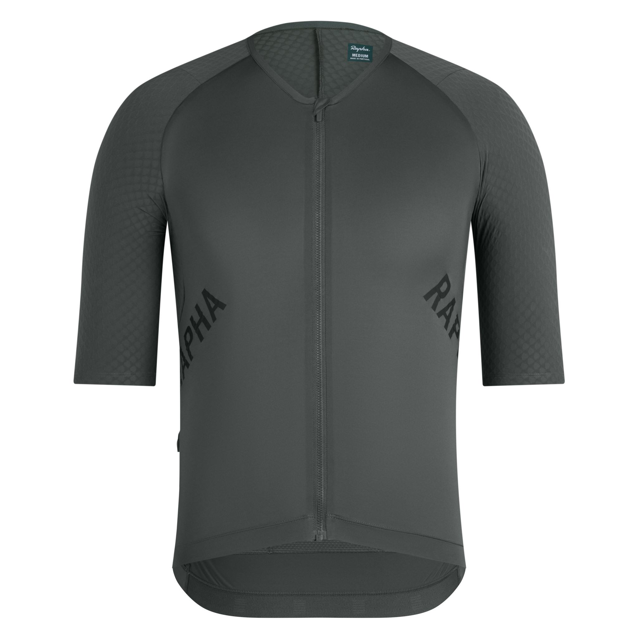 Men's Pro Team Aero Jersey | Rapha