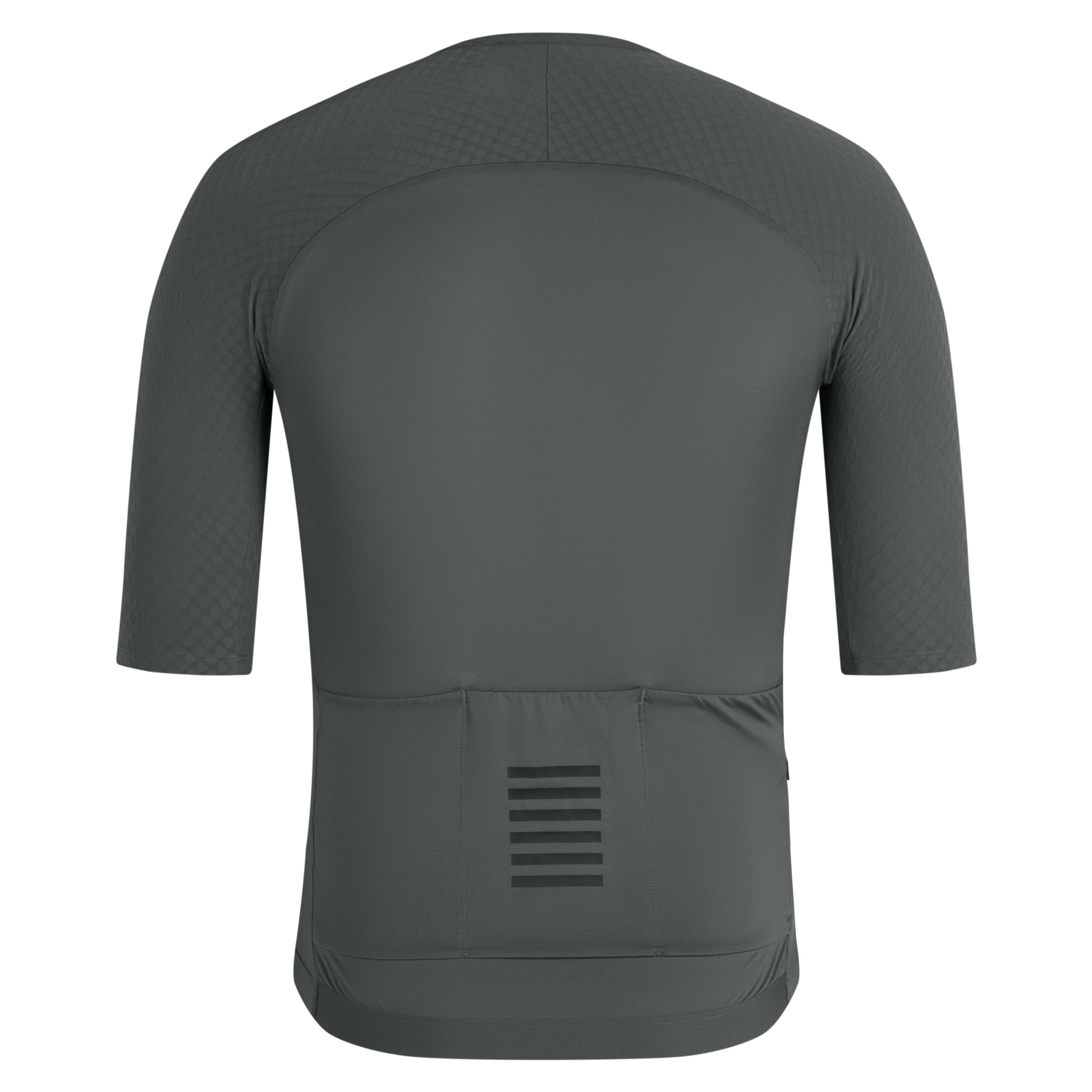 メンズ プロチーム エアロ ジャージ | Rapha