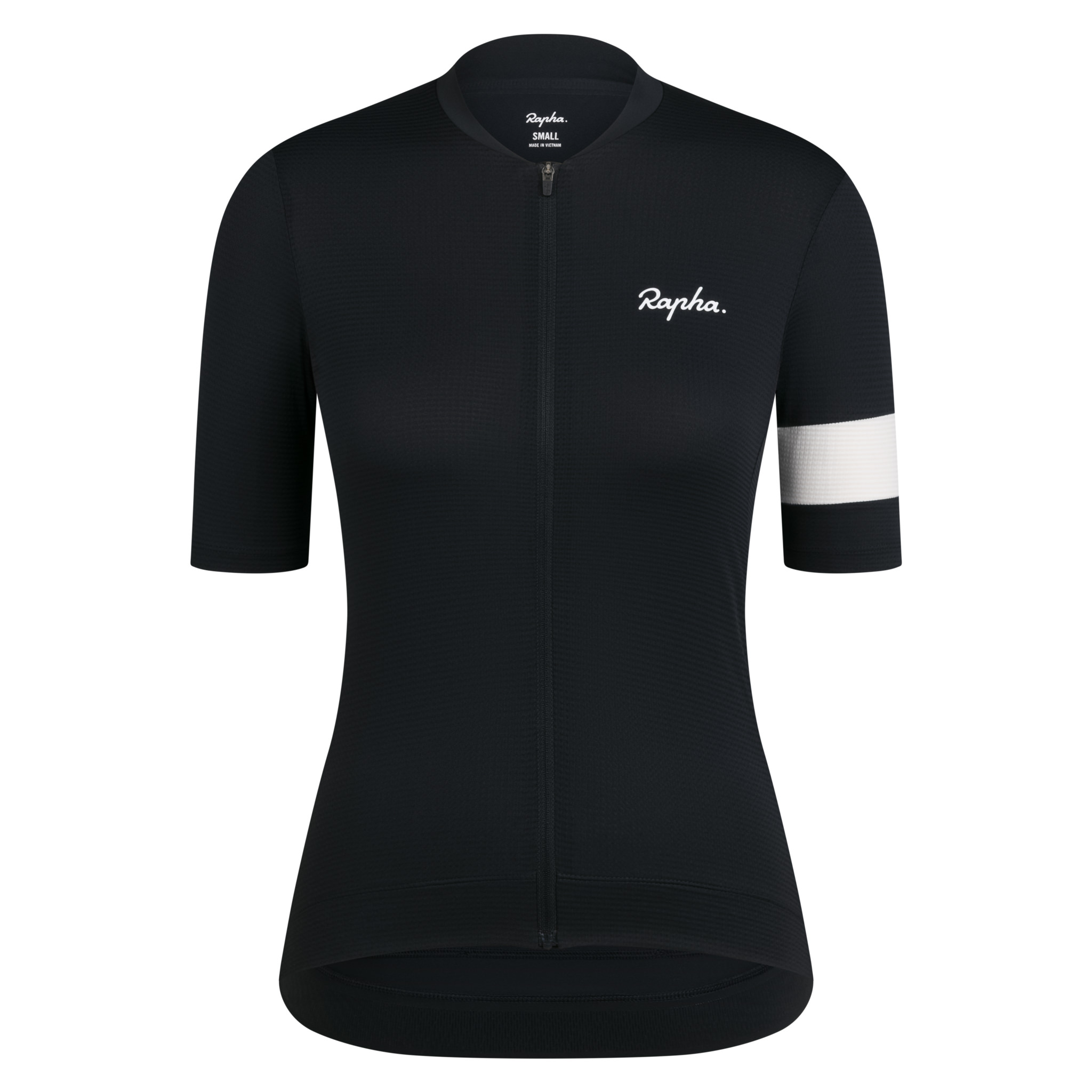 BOA01XX_BLW_Womens-Core-
