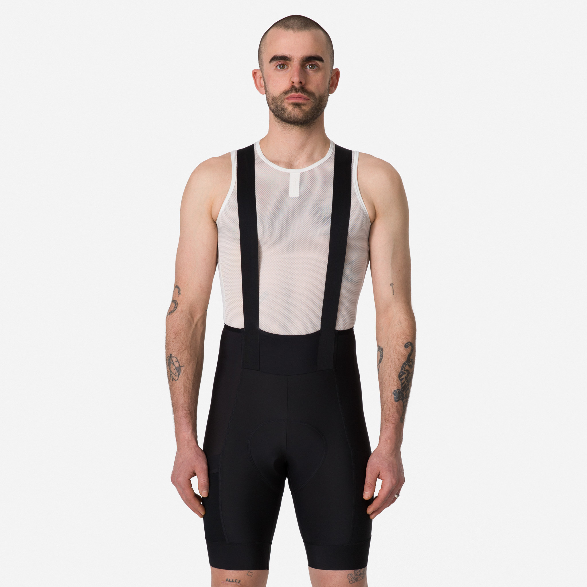 BUQ01XX_BBK_Mens-Brevet-