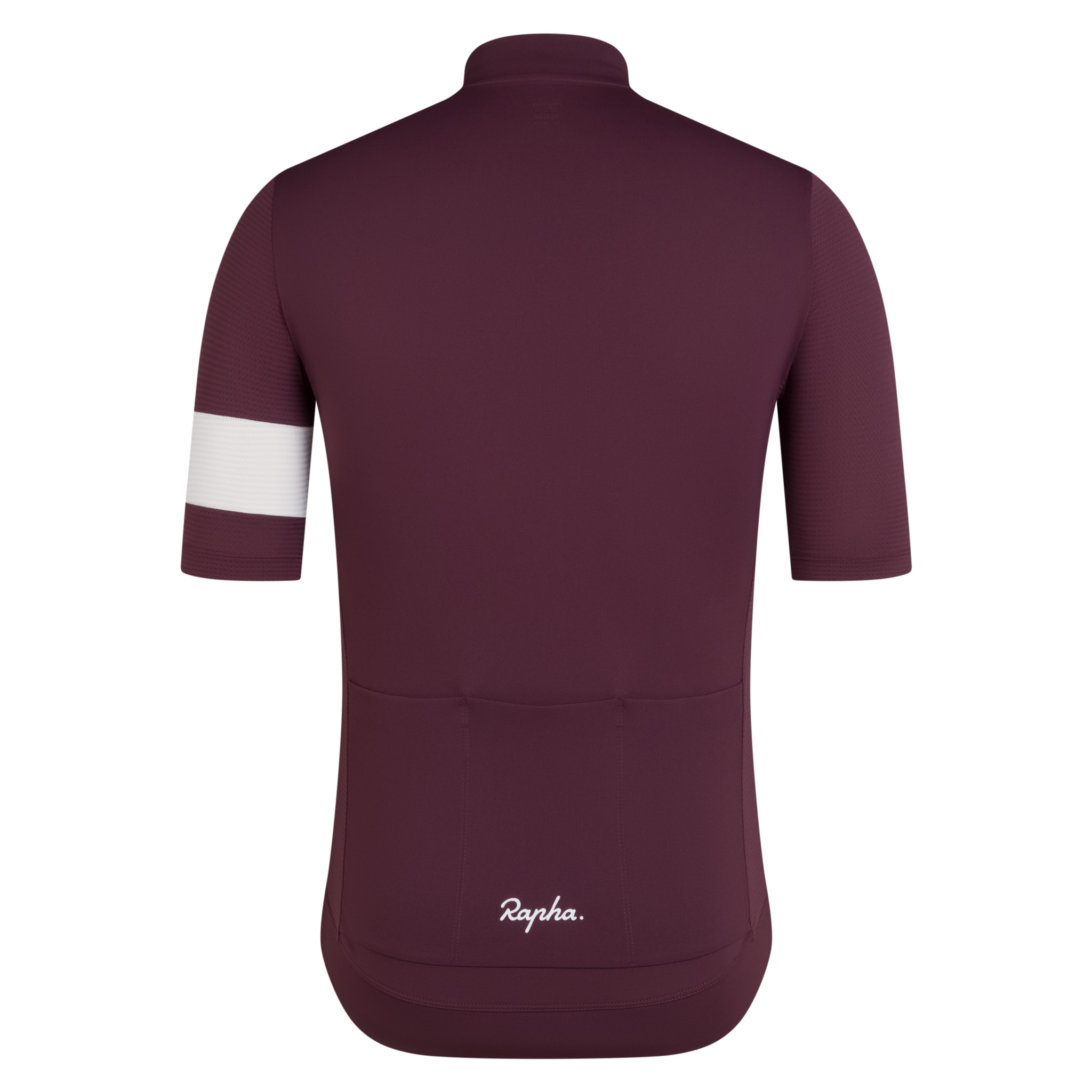 Men's Core Lightweight Jersey | Rapha