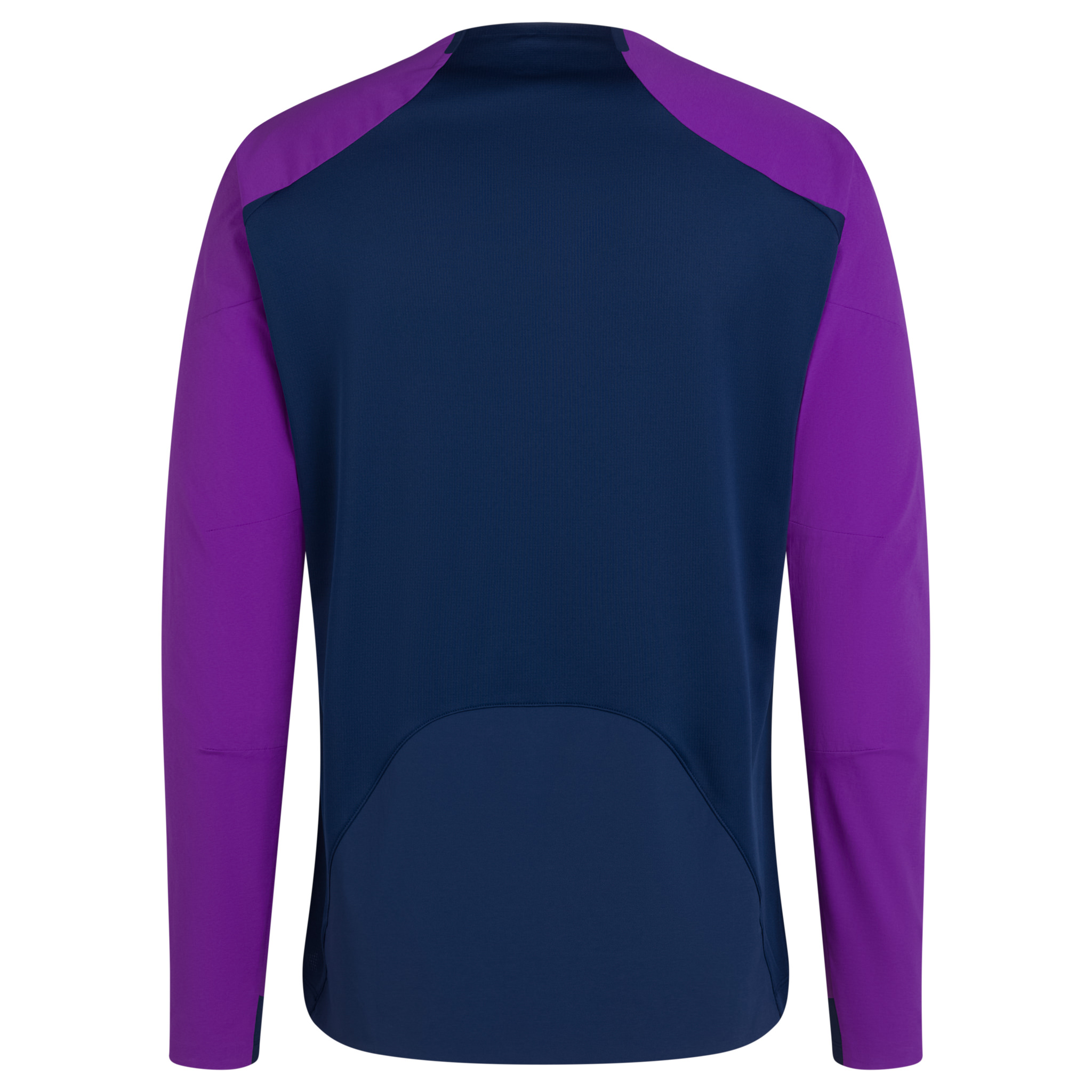 BUV01XX_PYD_Mens-Trail-Finale-