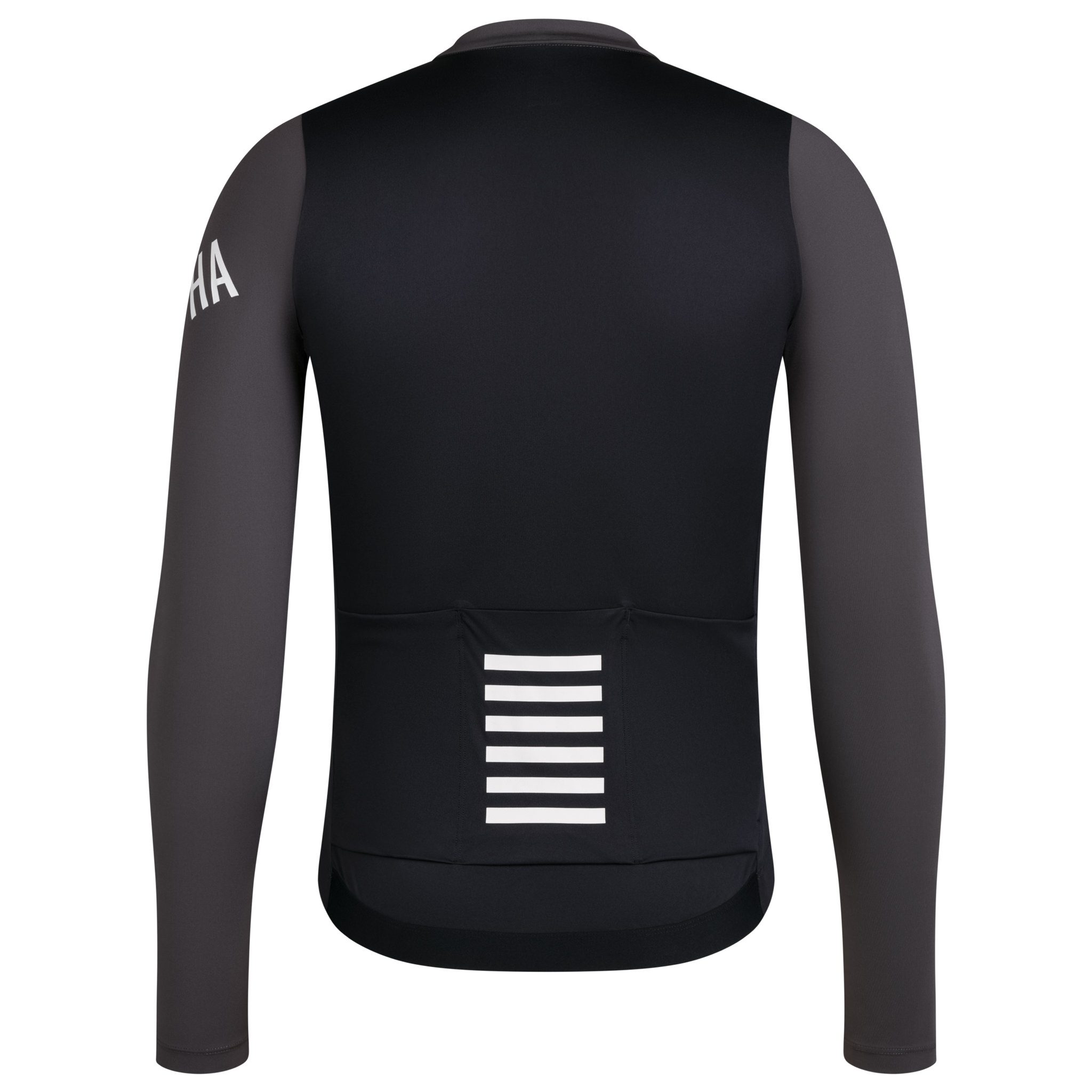 メンズ プロチーム ロングスリーブ ライトウェイト ジャージ | Rapha
