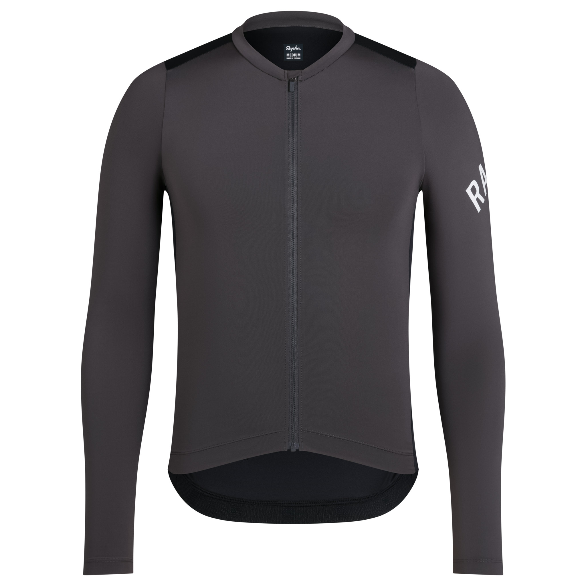 BEY01LS_APA_Mens-Pro-Team-Long