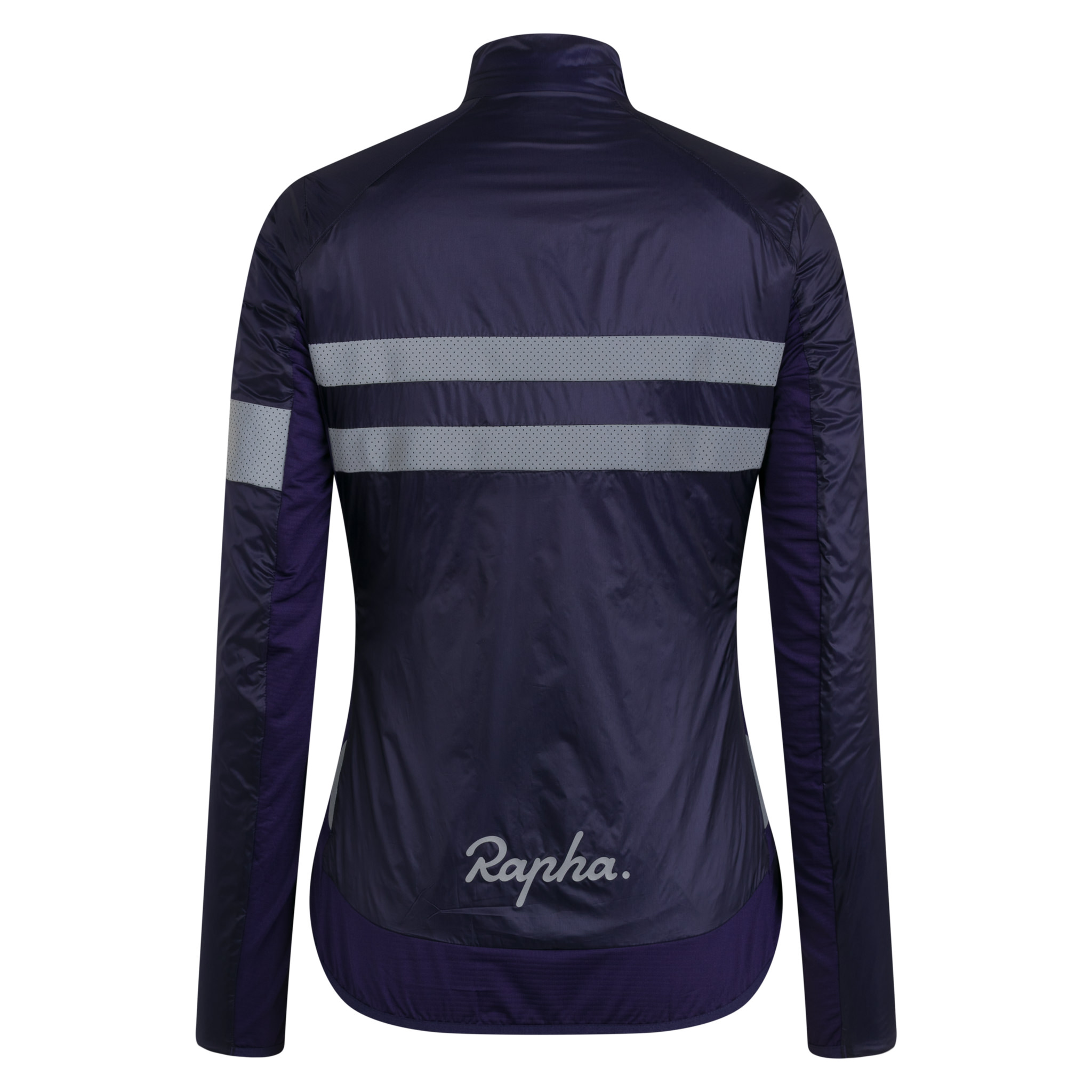 Women's Brevet Insulated Jacket | Rapha
