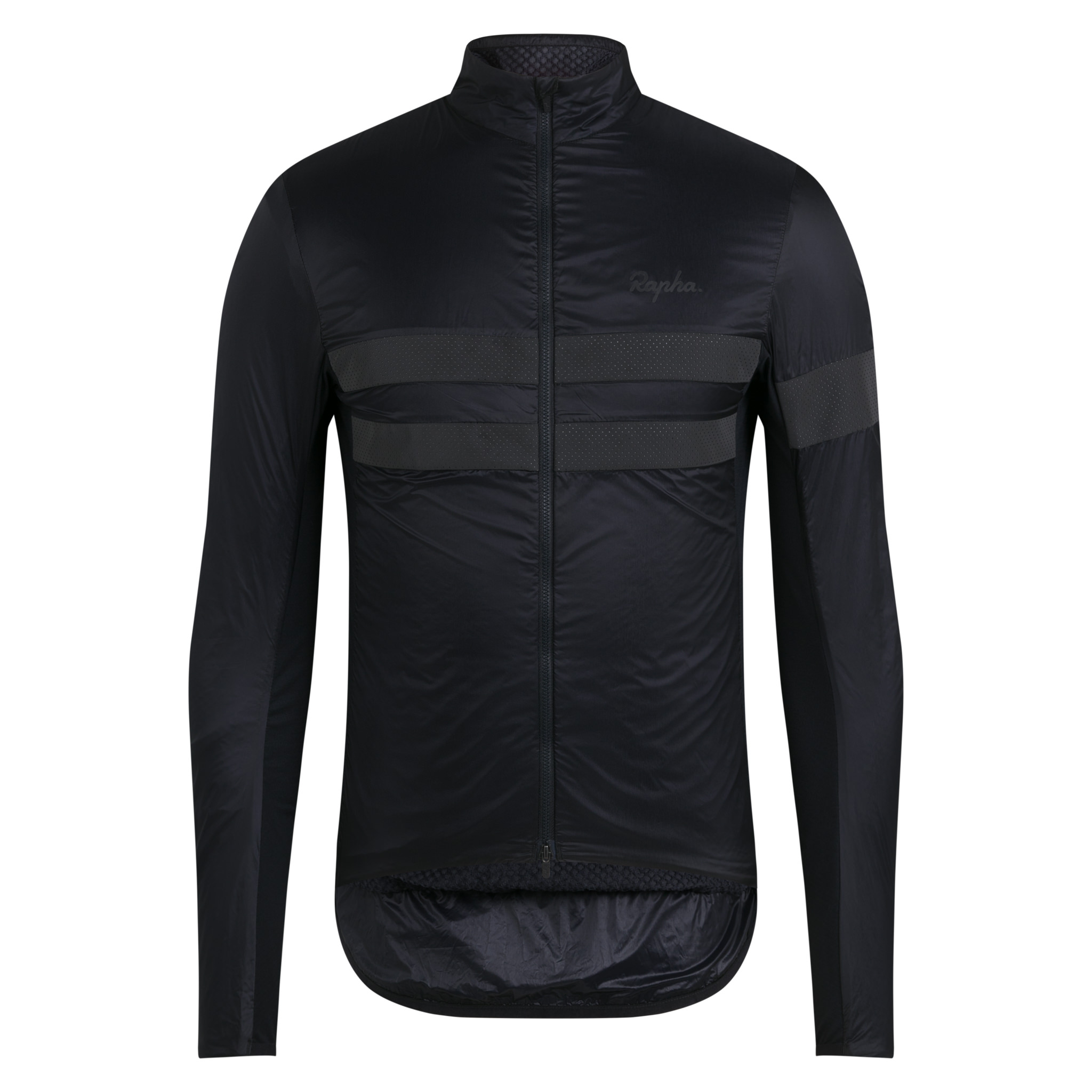 メンズ ブルベ インサレーティッド ジャケット | Rapha