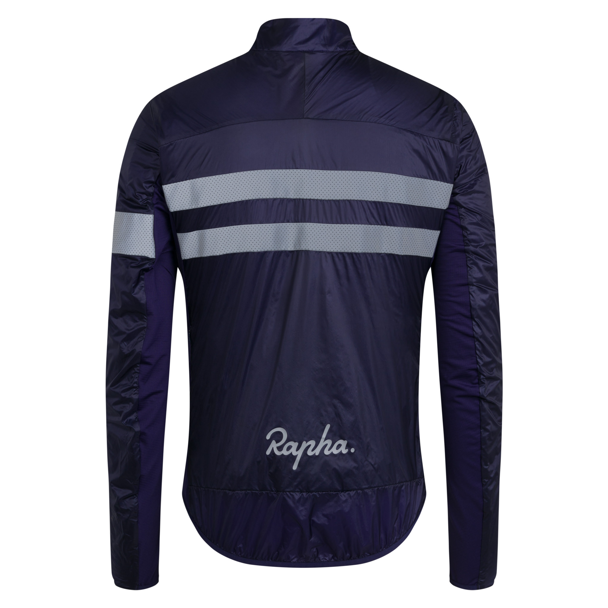 メンズ ブルベ インサレーティッド ジャケット | Rapha