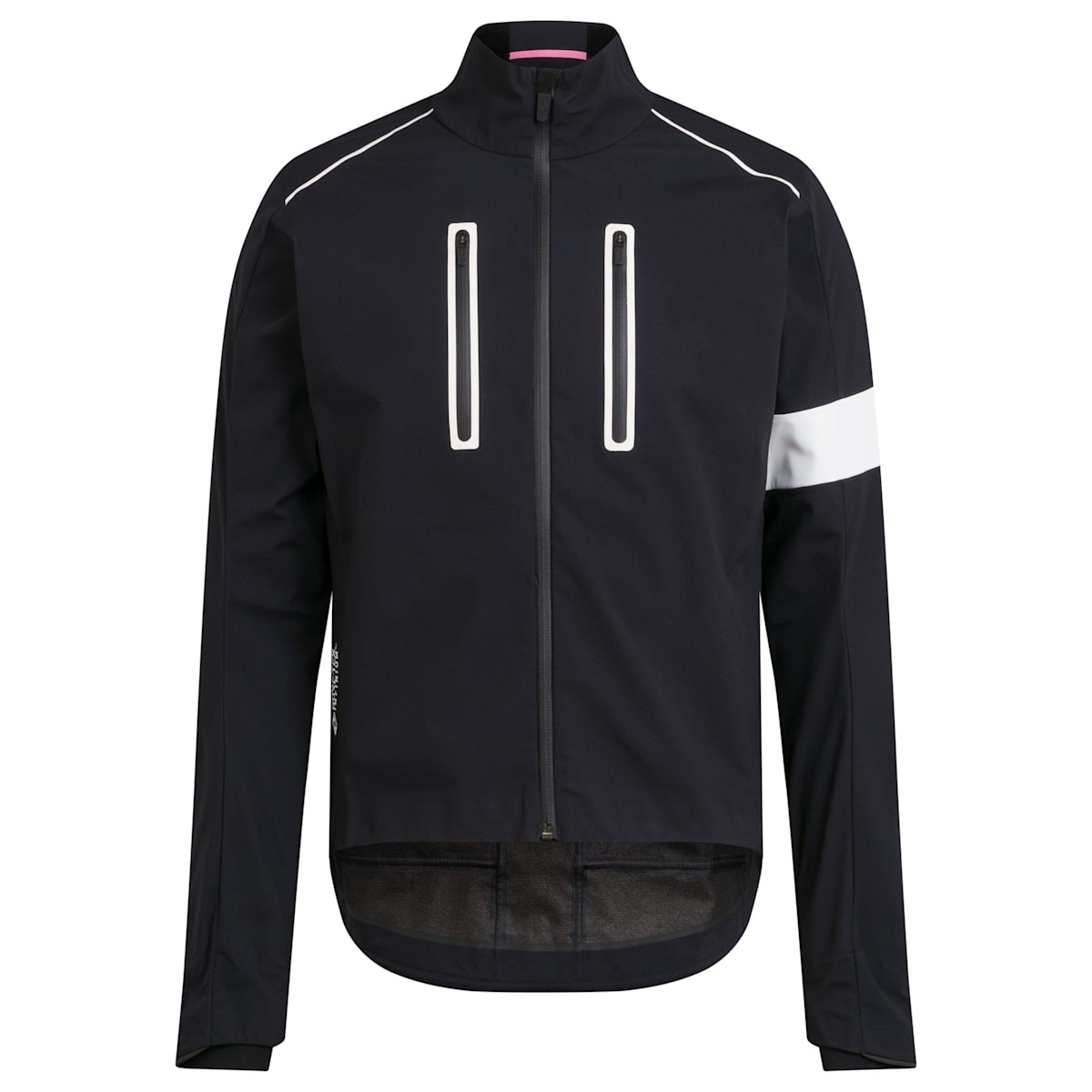 SJK12XX_BLK_Product_H220_01