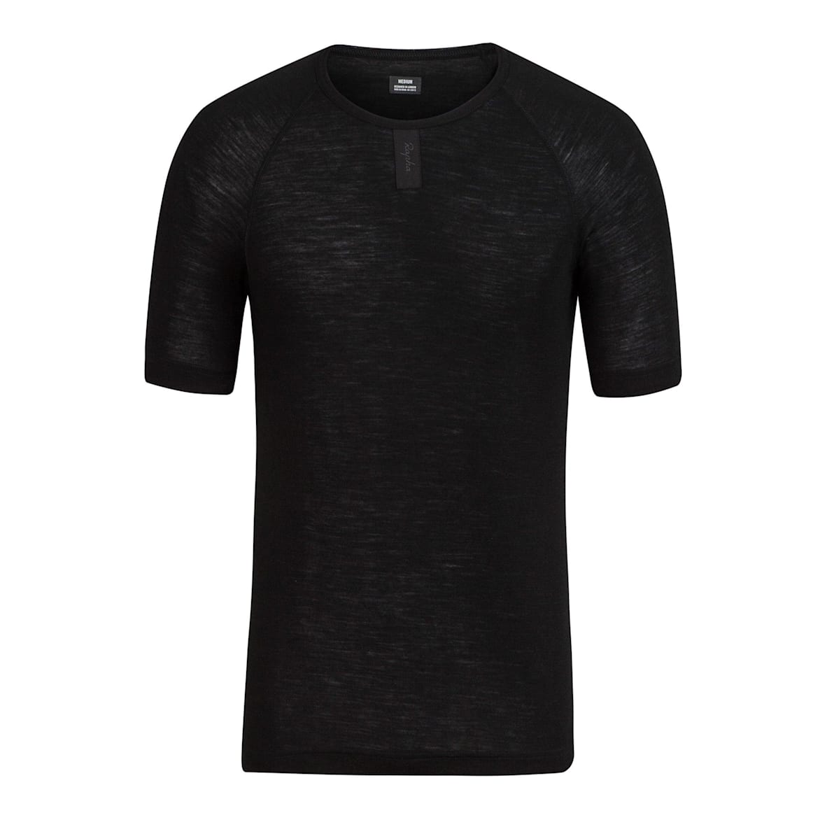 BLS01SS_BLK_Product_H1-18-_03