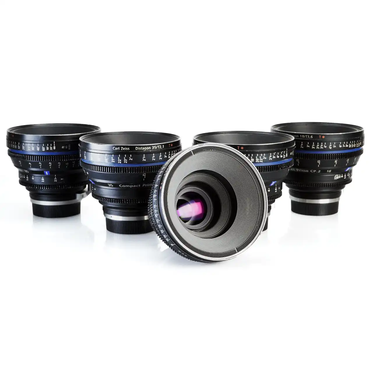 zeiss-cp2-lens-set.webp