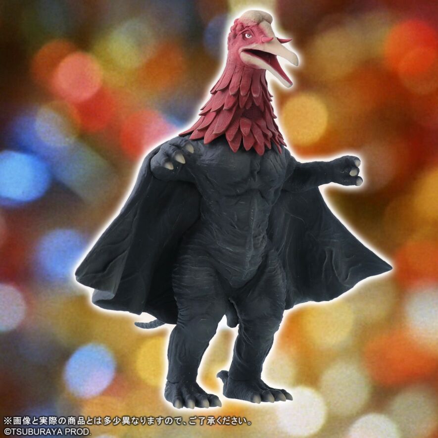 テロチルス