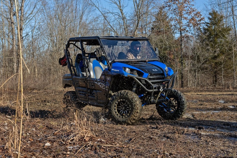 50
