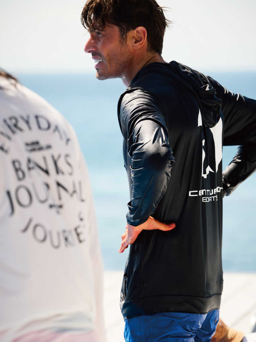 1265.jpg?t=1682041141