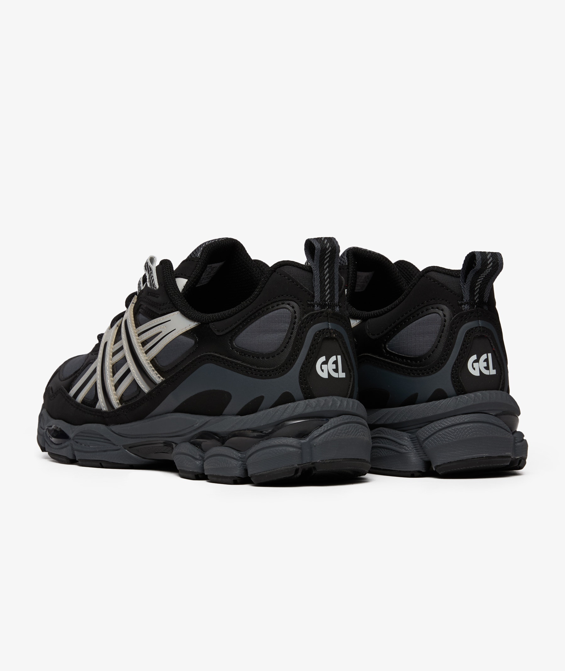 Asics Gel-NYC Utility | Men & Women | SVD USA