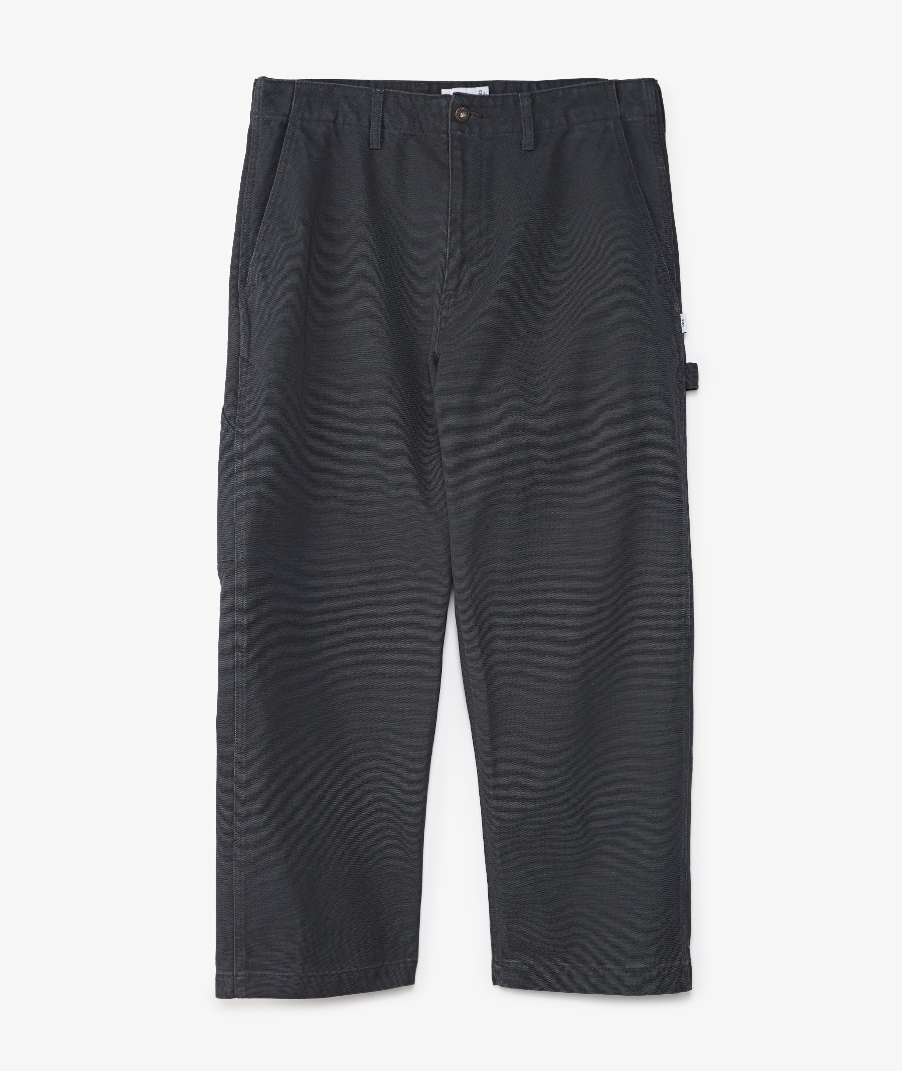 WTAPS Carpenter Pants | Men's | SVD