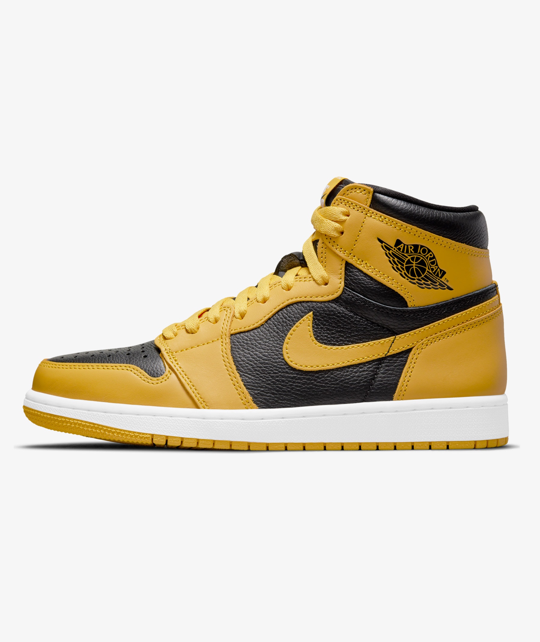 Jordan Air Jordan 1 Retro High OG 
