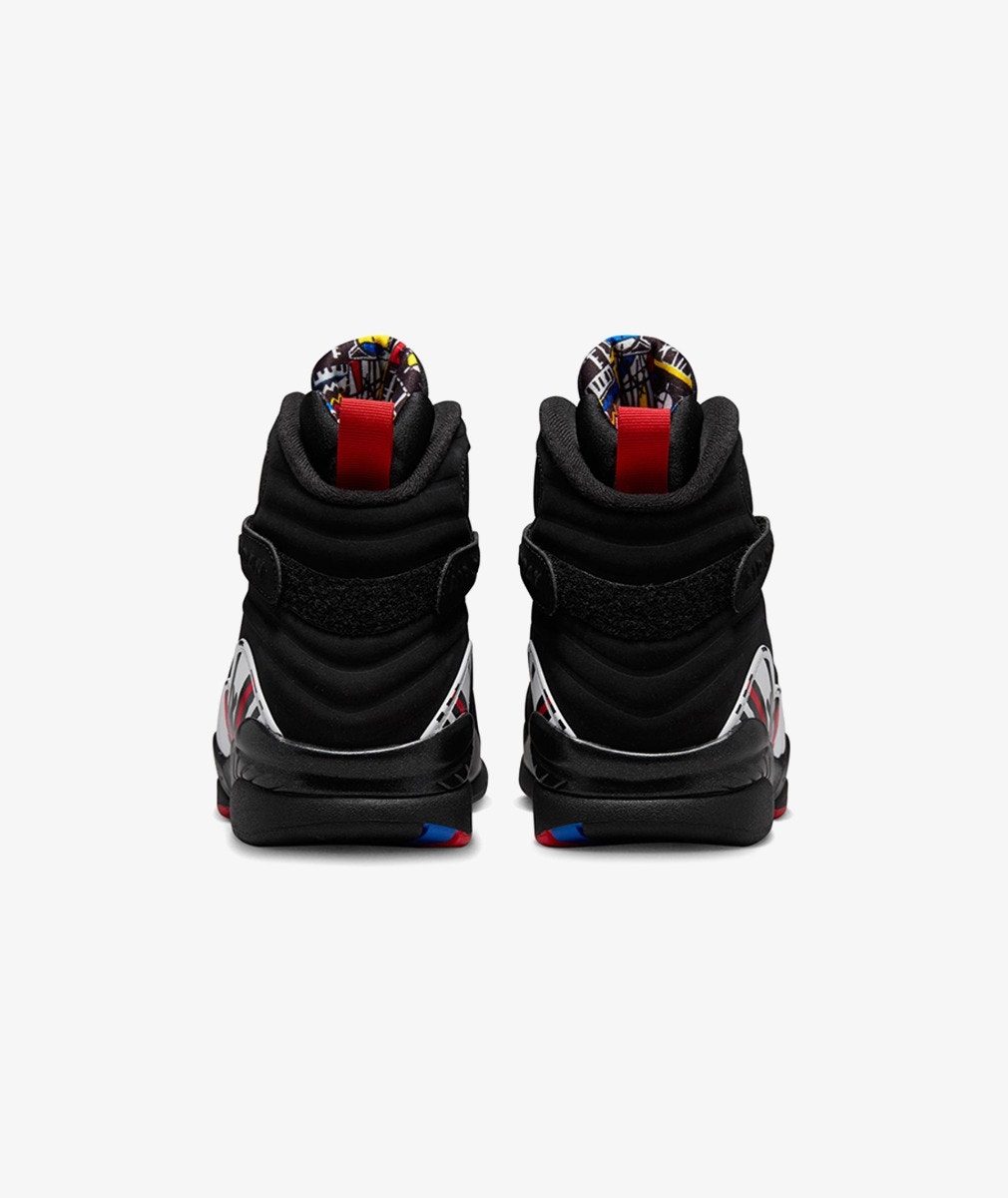 888410239759-4.jpg?width=1920&