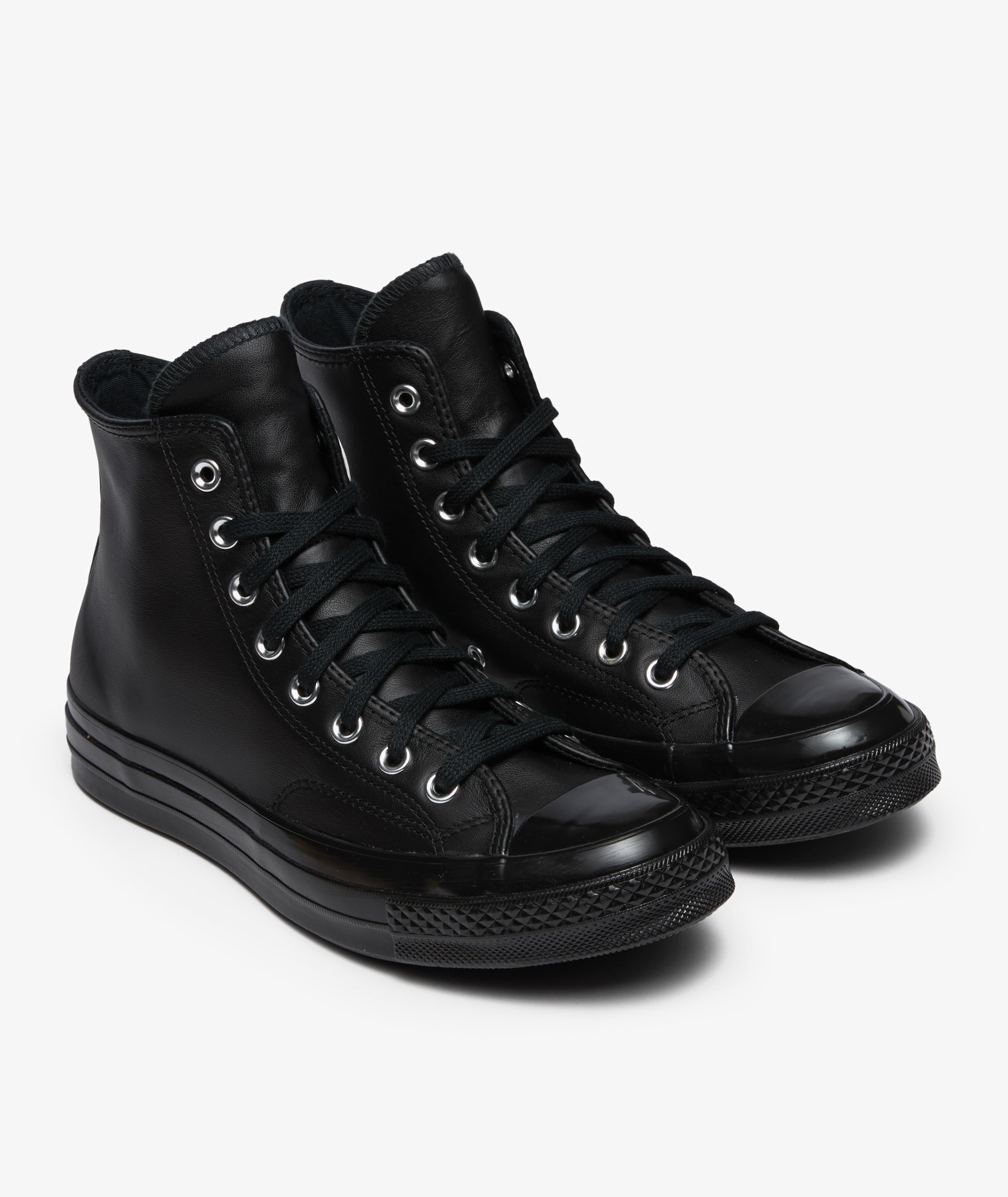 Converse Chuck 70 HI | Men & Women | SVD USA