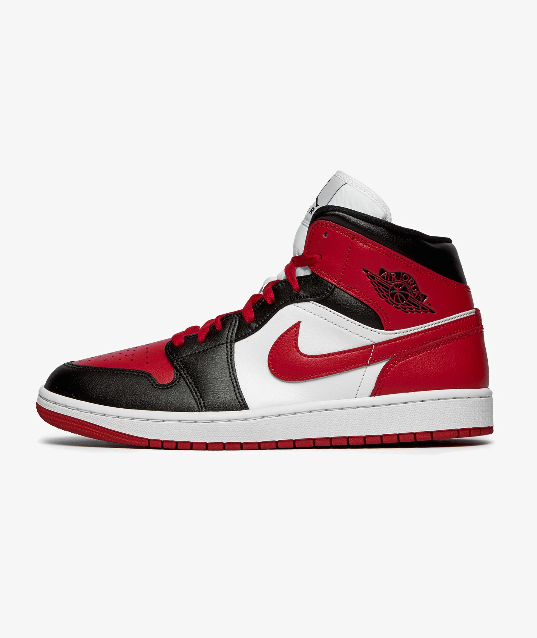 Jordan Women's Air Jordan 1 Mid 