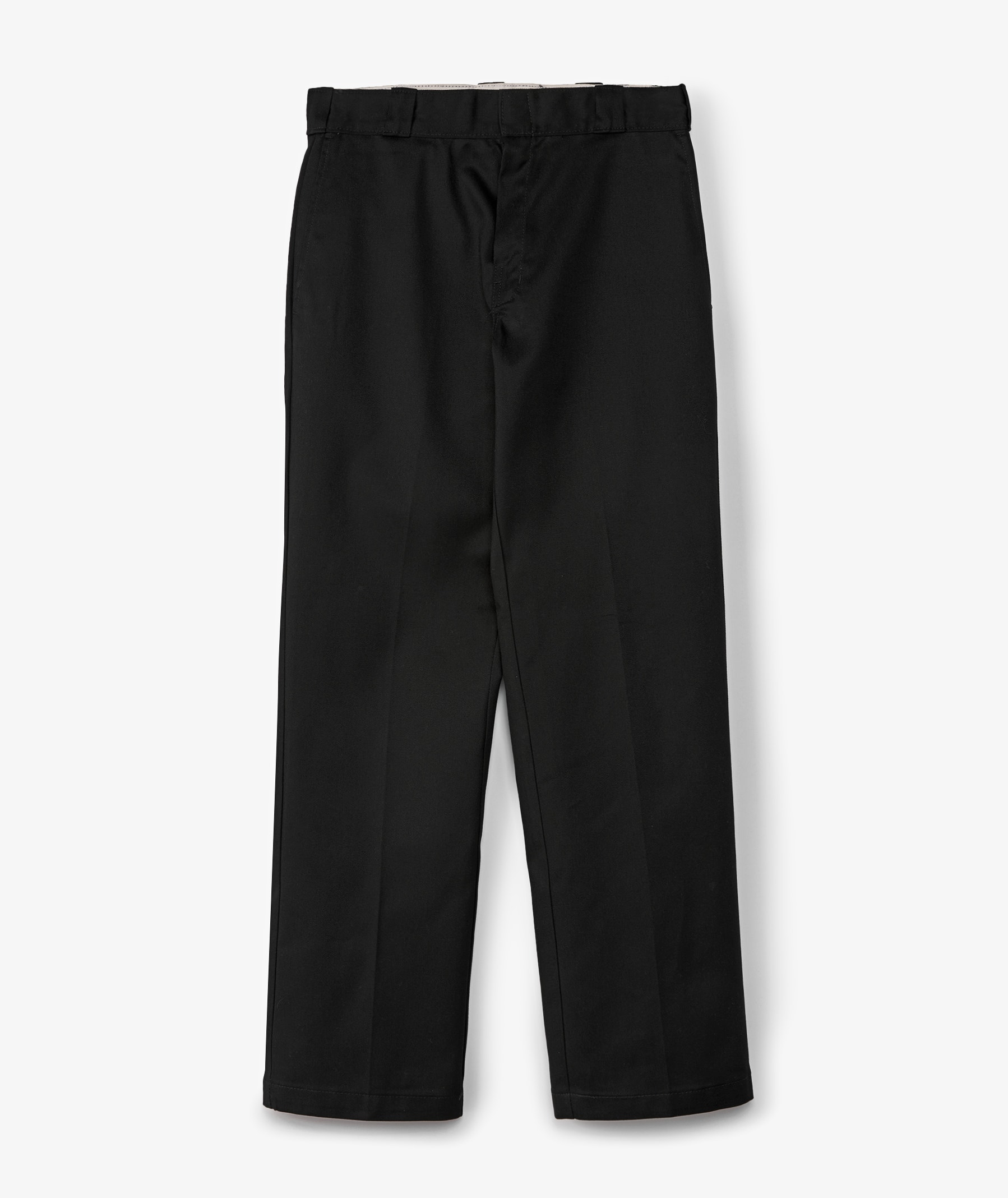 Dickies 874 Work Pants | Male | SVD USA