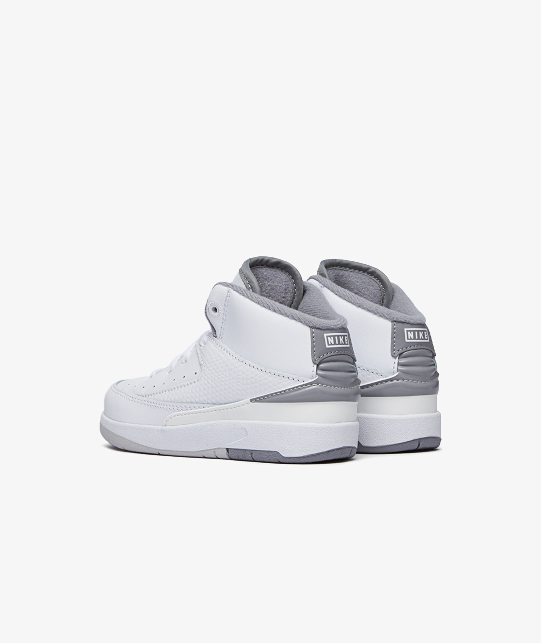 Jordan Jordan 2 Retro (TD) 