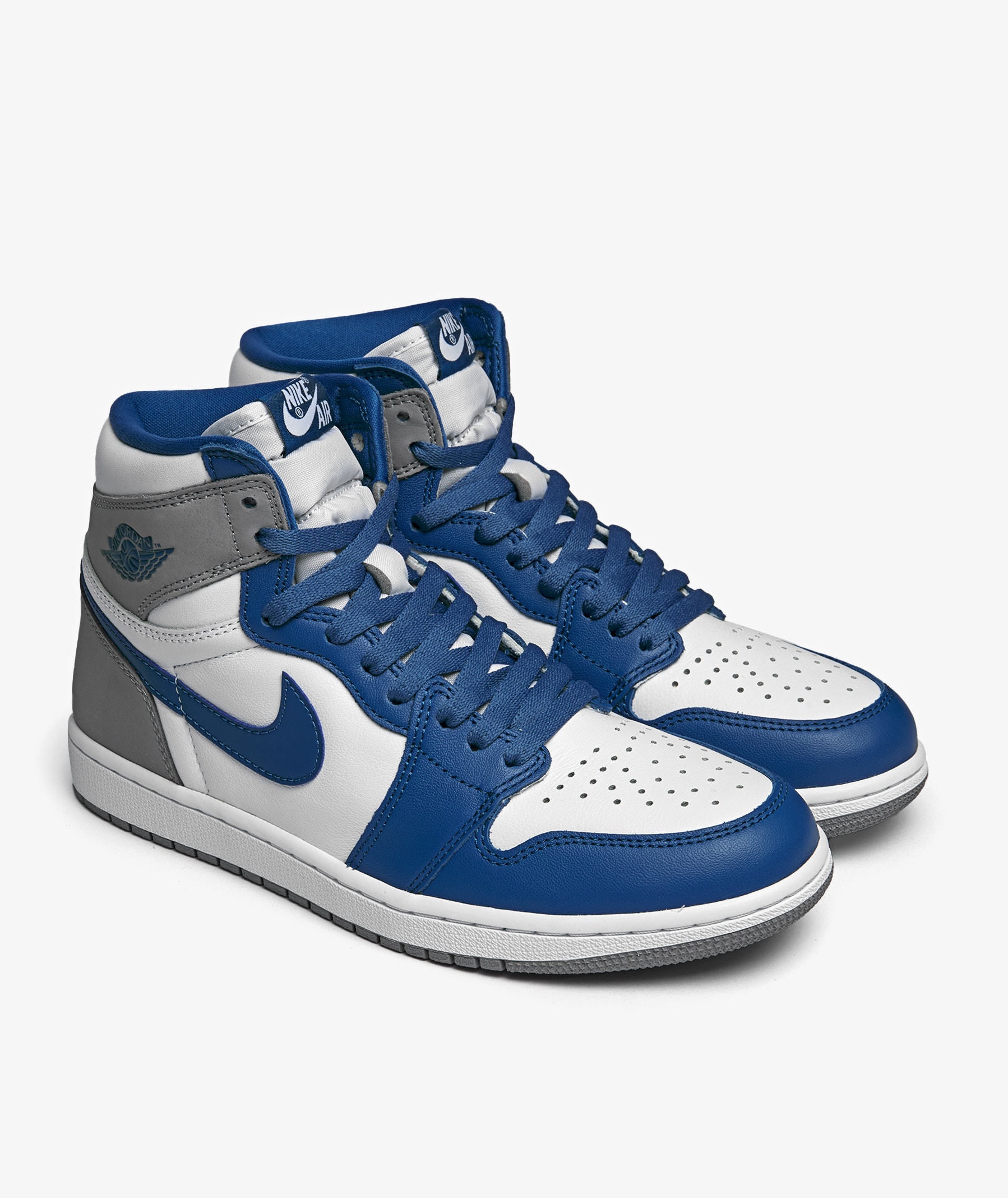 Jordan Air Jordan 1 Retro High OG 