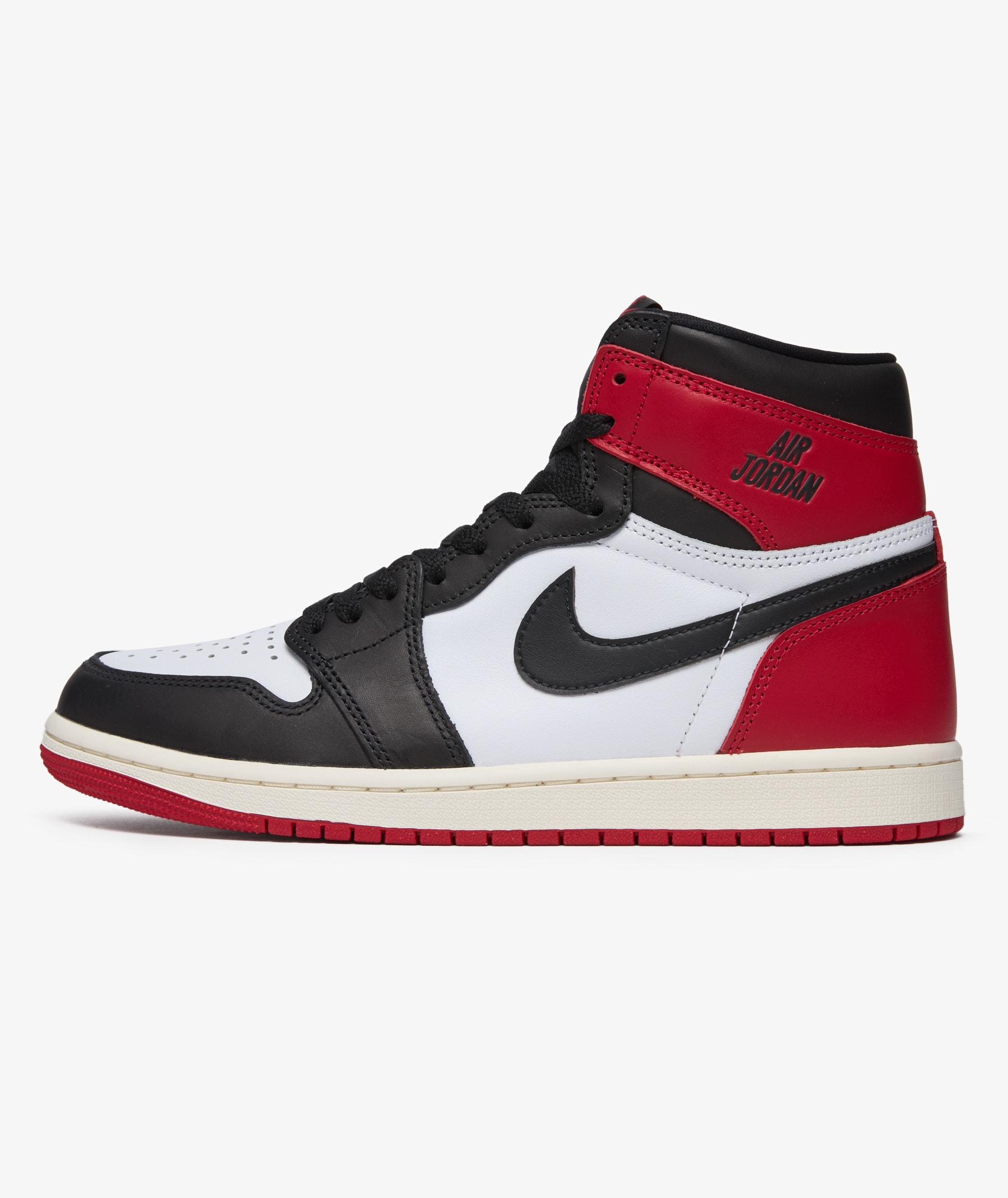 Jordan Air Jordan 1 High OG 