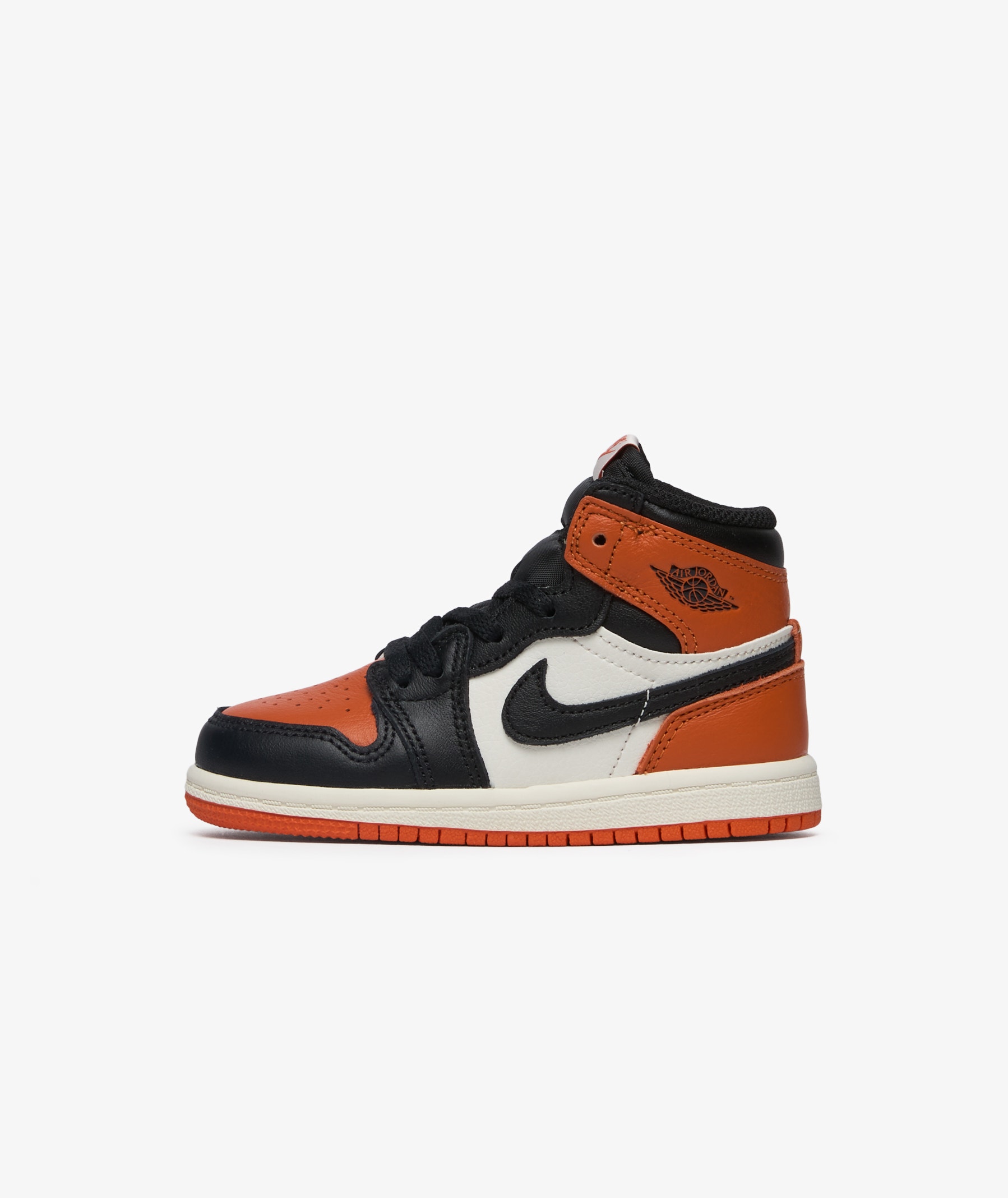 Jordan Jordan 1 Retro High OG (TD) 