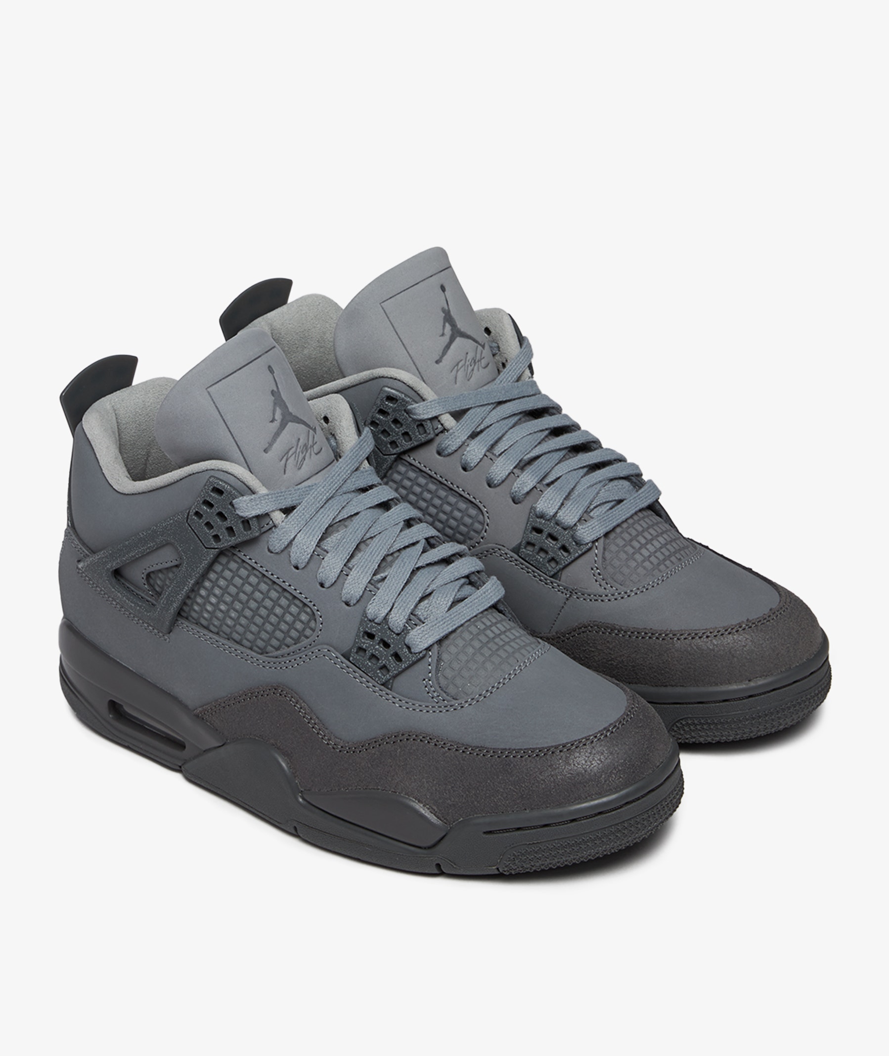 Jordan Air Jordan 4 Retro SE 