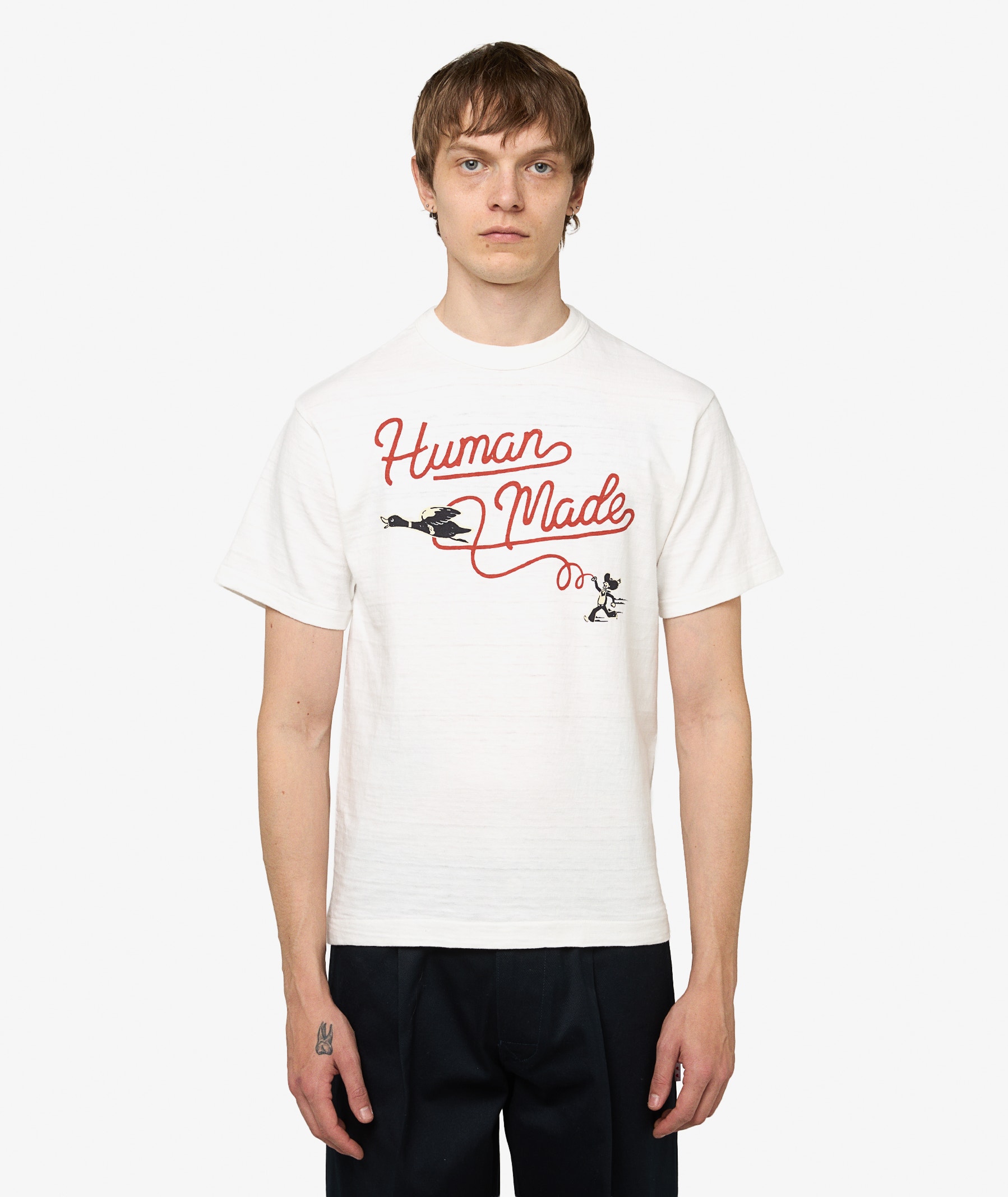 HM30TE017-WHITE_sivasdescalzo-
