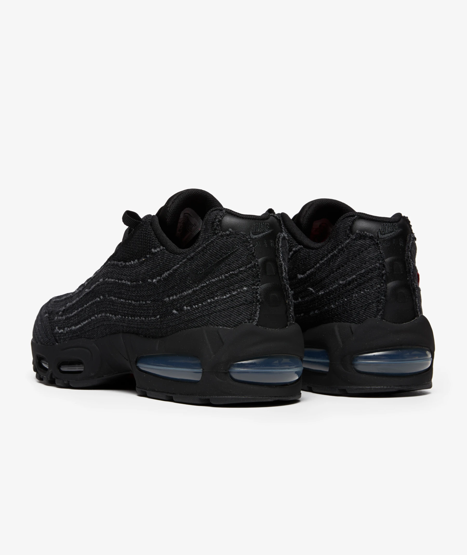 Nike Air Max 95 OG x Levi's® | HM4743-001 | SVD USA