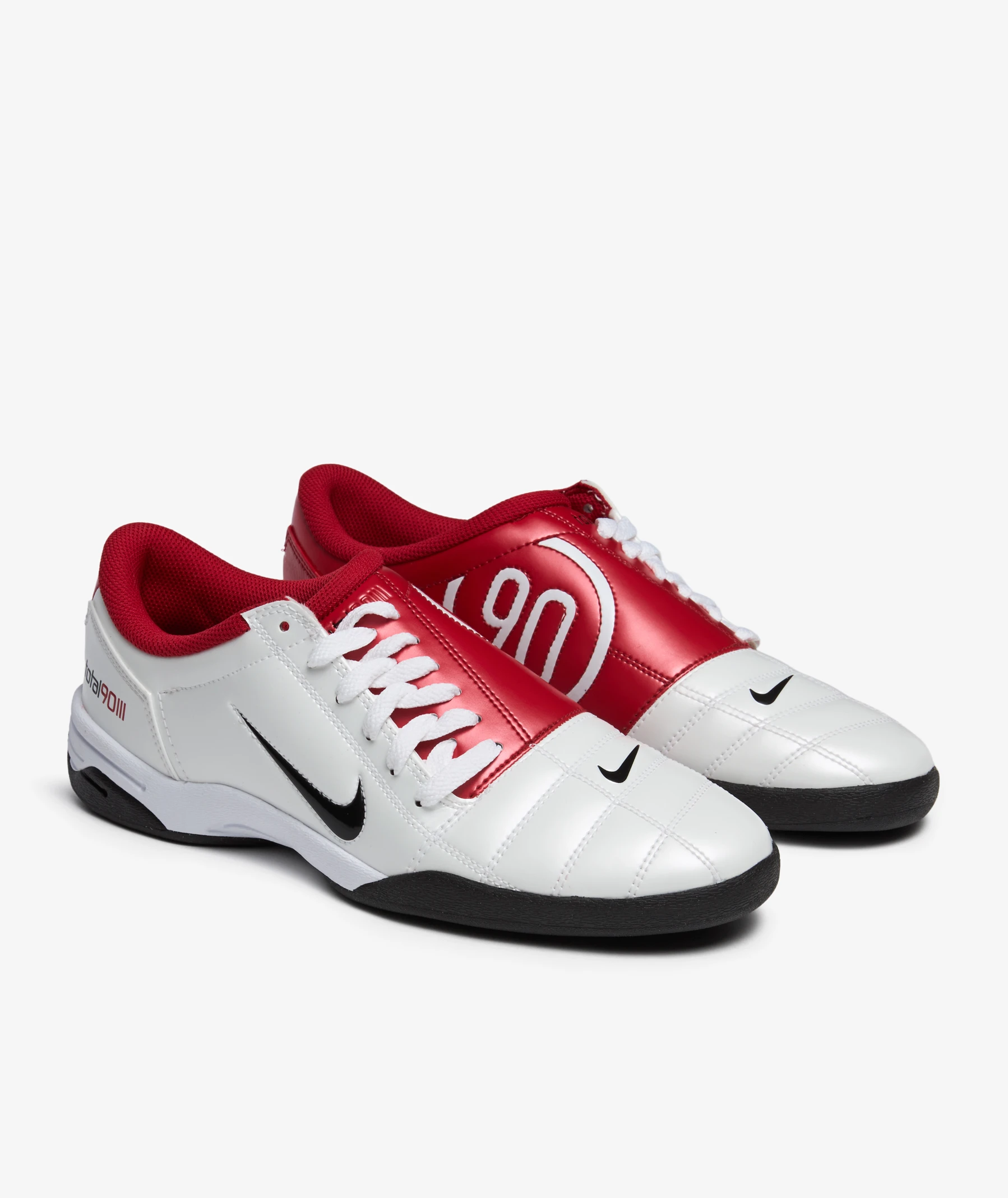 Nike Total 90 | HQ2851-100 | SVD USA