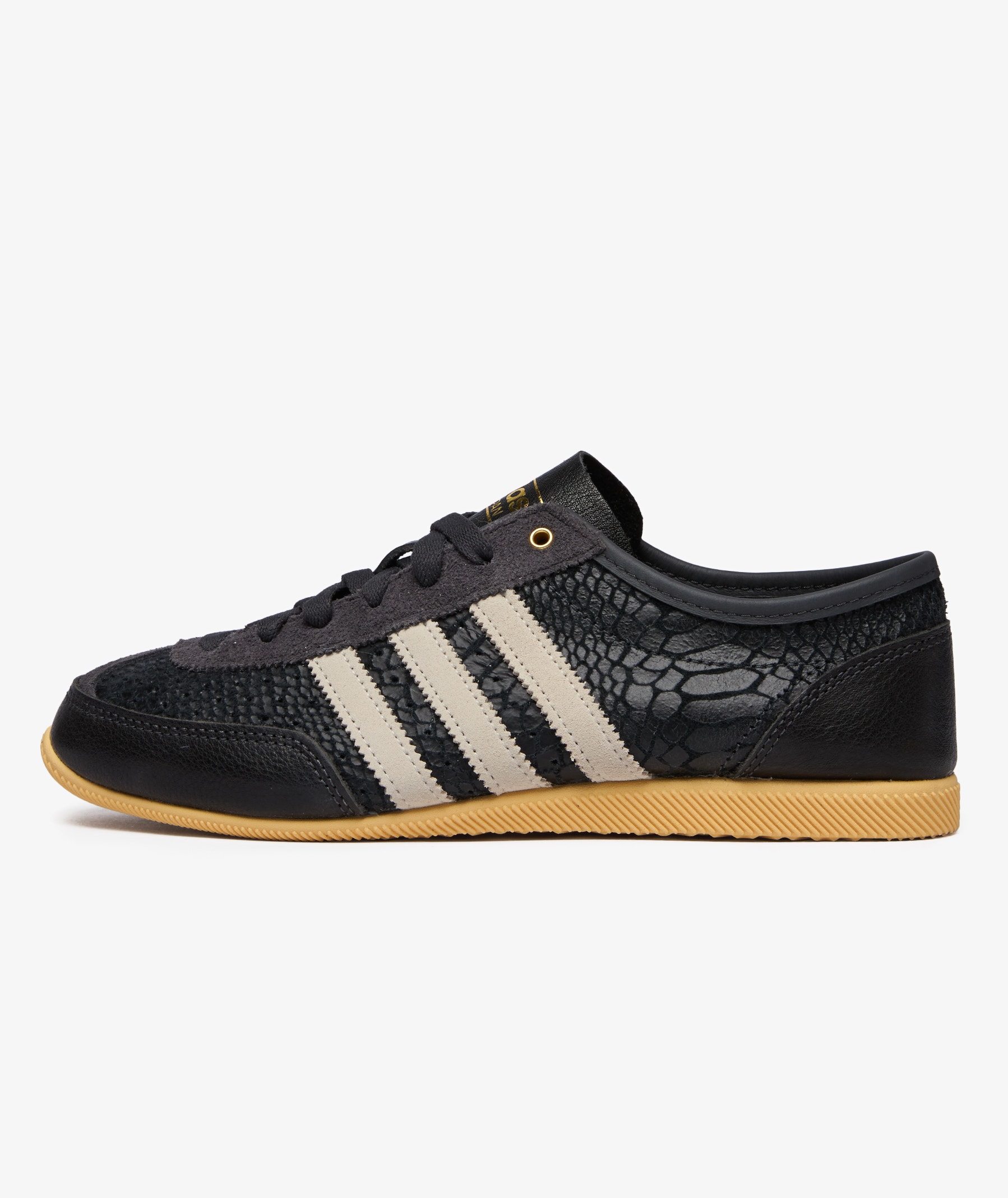 Green adidas Women's ZX 8020 