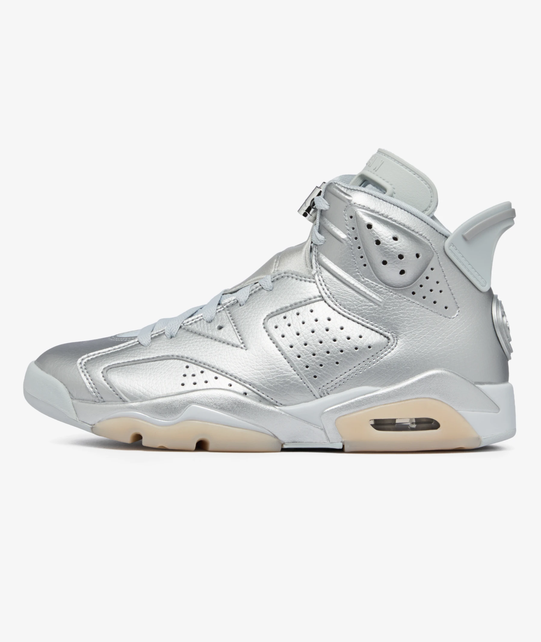 Jordan Air Jordan 6 Retro x PSG | IQ5135-001 | SVD USA
