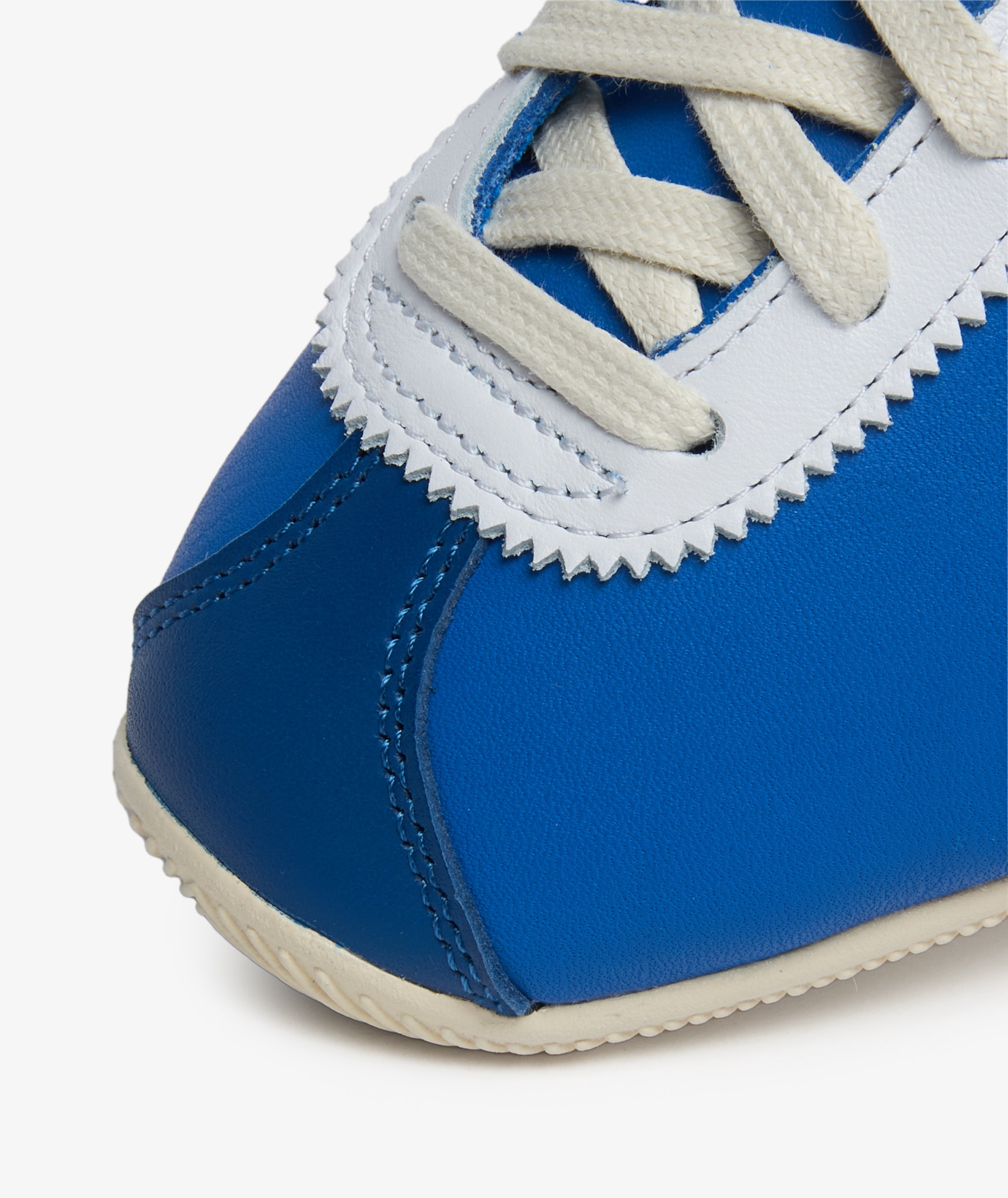 adidas Japan | JS3773 | SVD USA