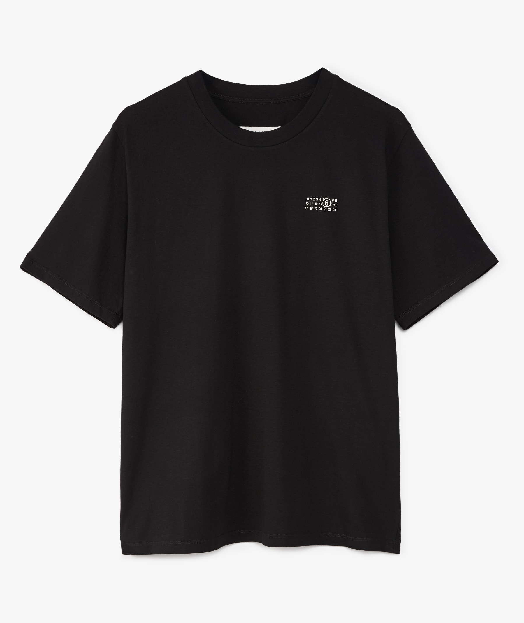MAISON MARGIELA T-Shirt | SH2GC0031-M20048-900 | SVD USA