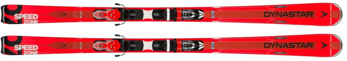 ski_dynastar-speed-zone-7-red-