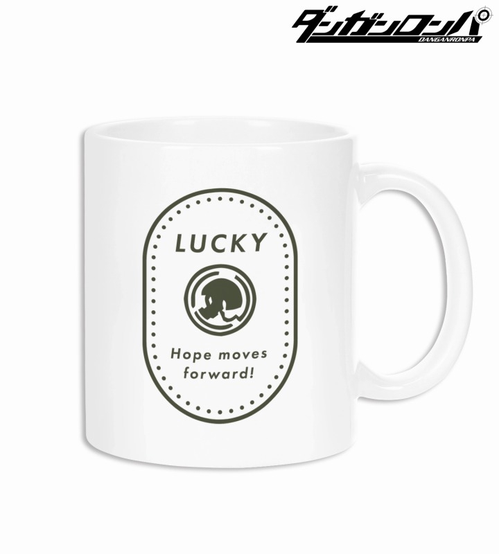 resize_image-45.jpg