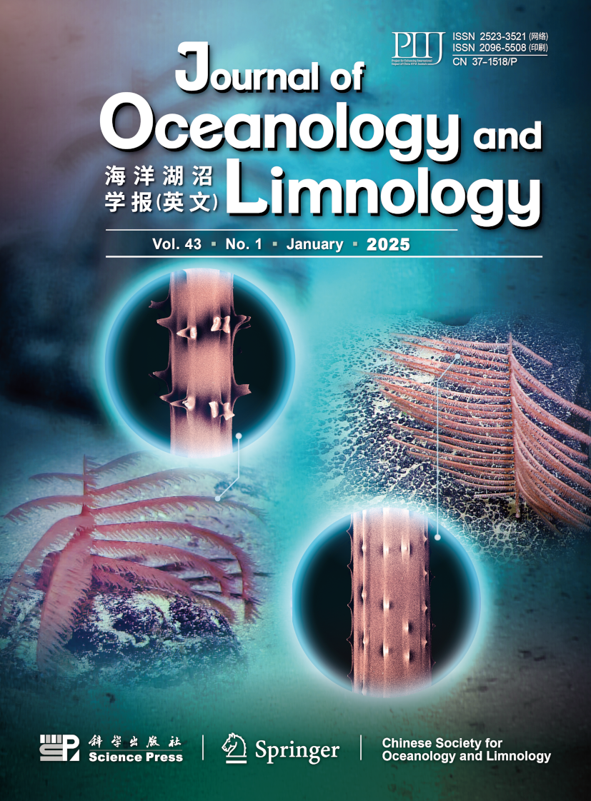 The key factors on the composition of phytoplankton functional