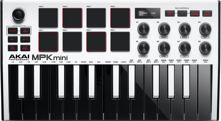 99481c-MPKMini3WT.png