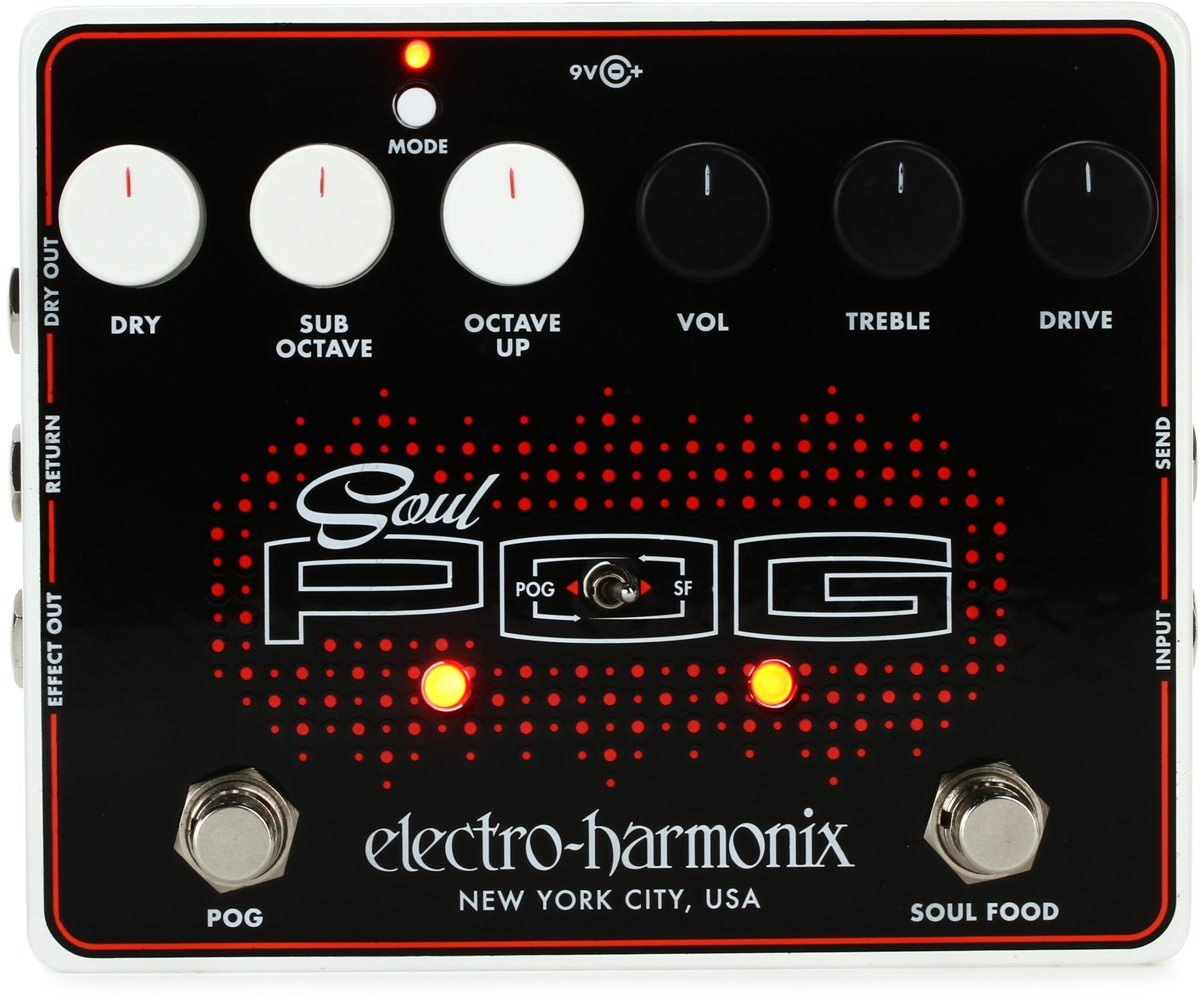Boss BOX-40 40th Anniversary Box Set | Sweetwater