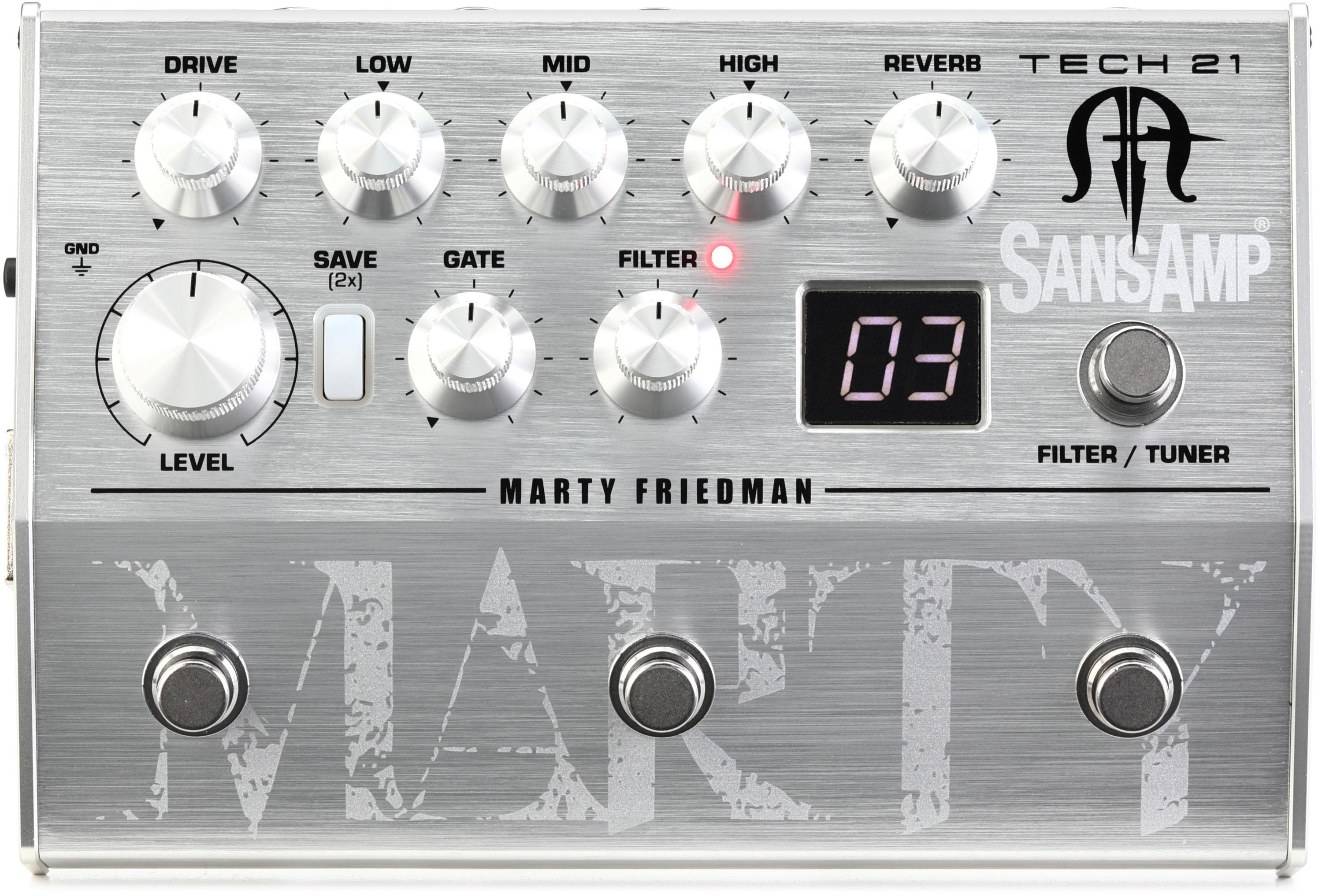 PIGDOG JUJU MARK III ファズ sola sound PIGDOG JUJU MARK III ファズ