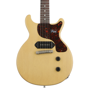 Gibson Custom 1958 Les Paul Junior Double Cut Reissue Electric
