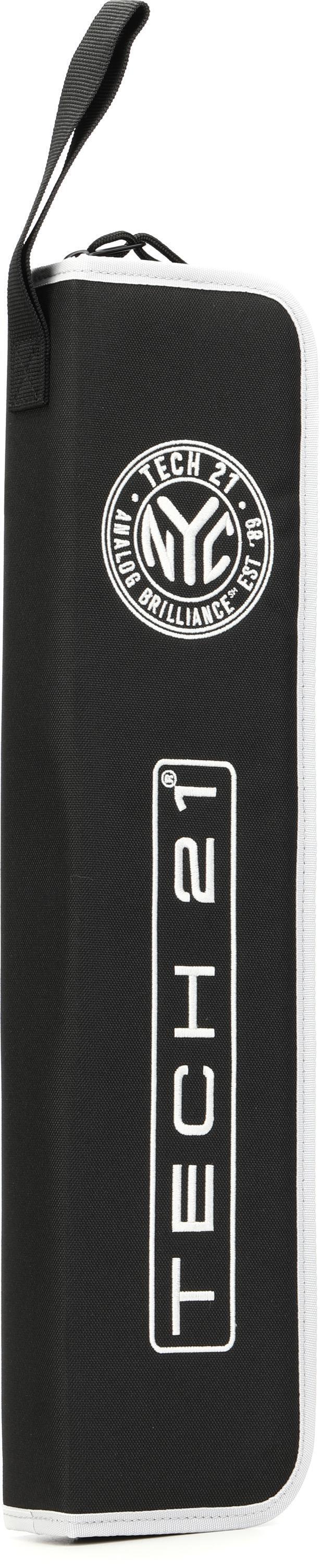 Tech 21 Fly Rig Gig Bag | Sweetwater