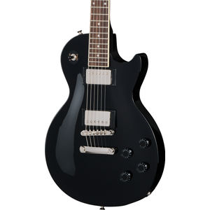 Epiphone Les Paul Express Short Scale - Vintage Sunburst | Sweetwater